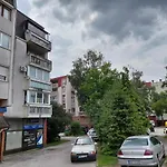 Apartman-Apartment-Stan Ilidza