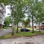 Apartman-Apartment-Stan Ilidza