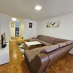 Apartman-Apartment-Stan Ilidza