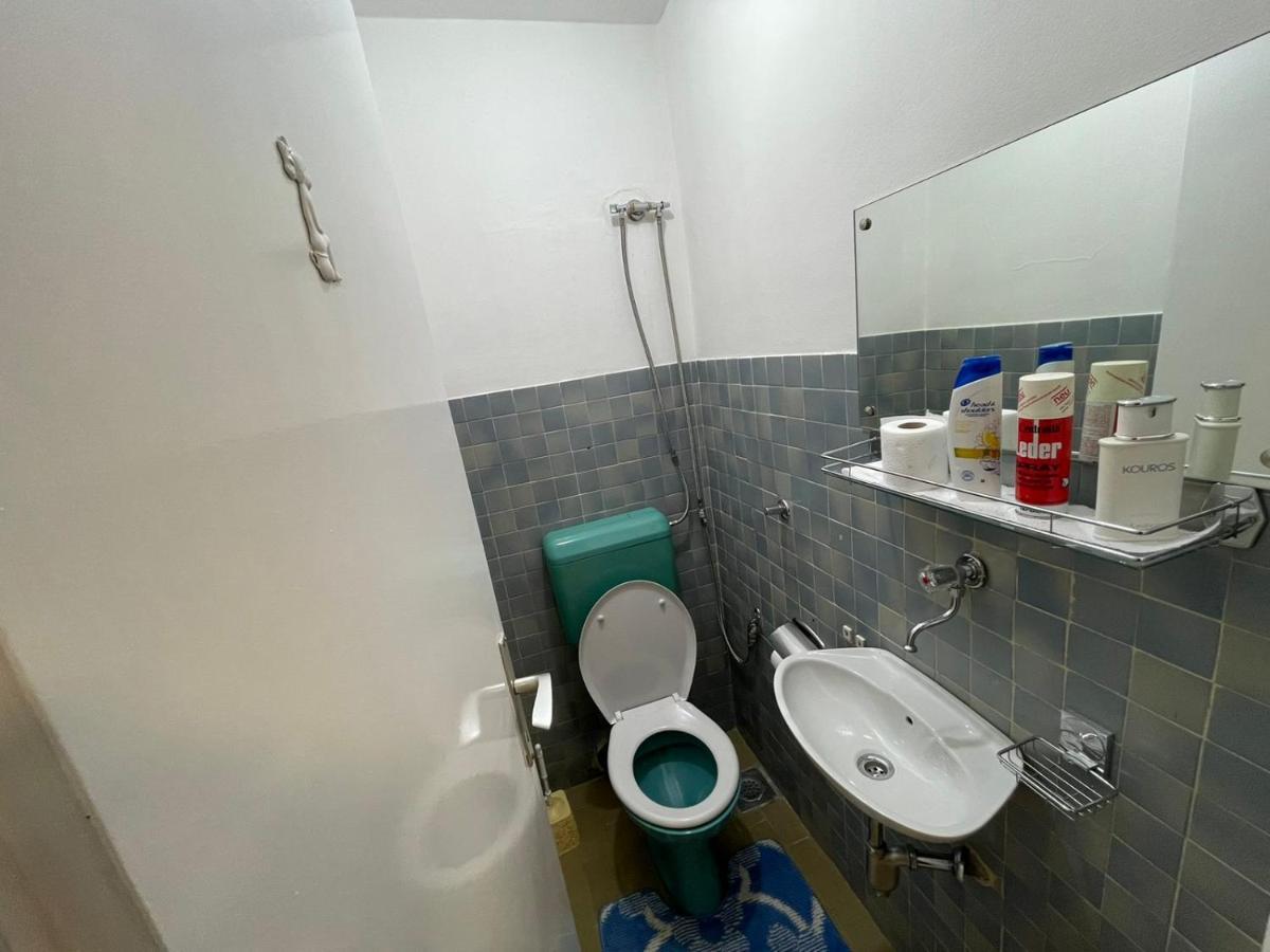 Apartman-apartment-stan Ilidza Apartment *
