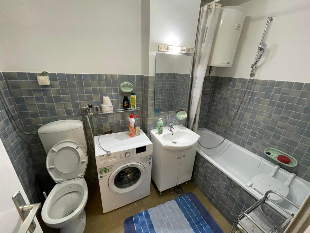 Apartman-apartment-stan Ilidza Sarajevo