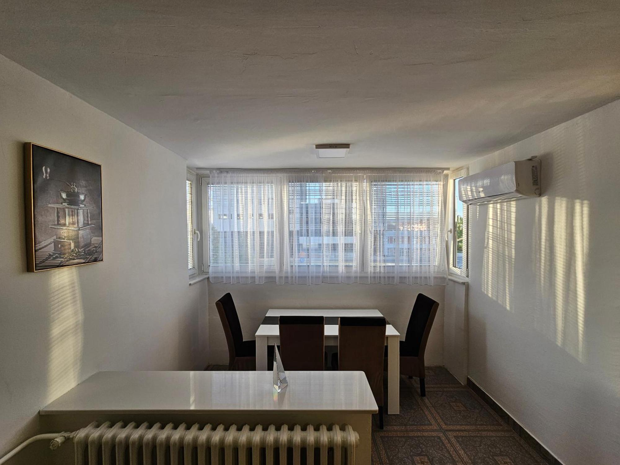 Apartman-apartment-stan Ilidza Sarajevo
