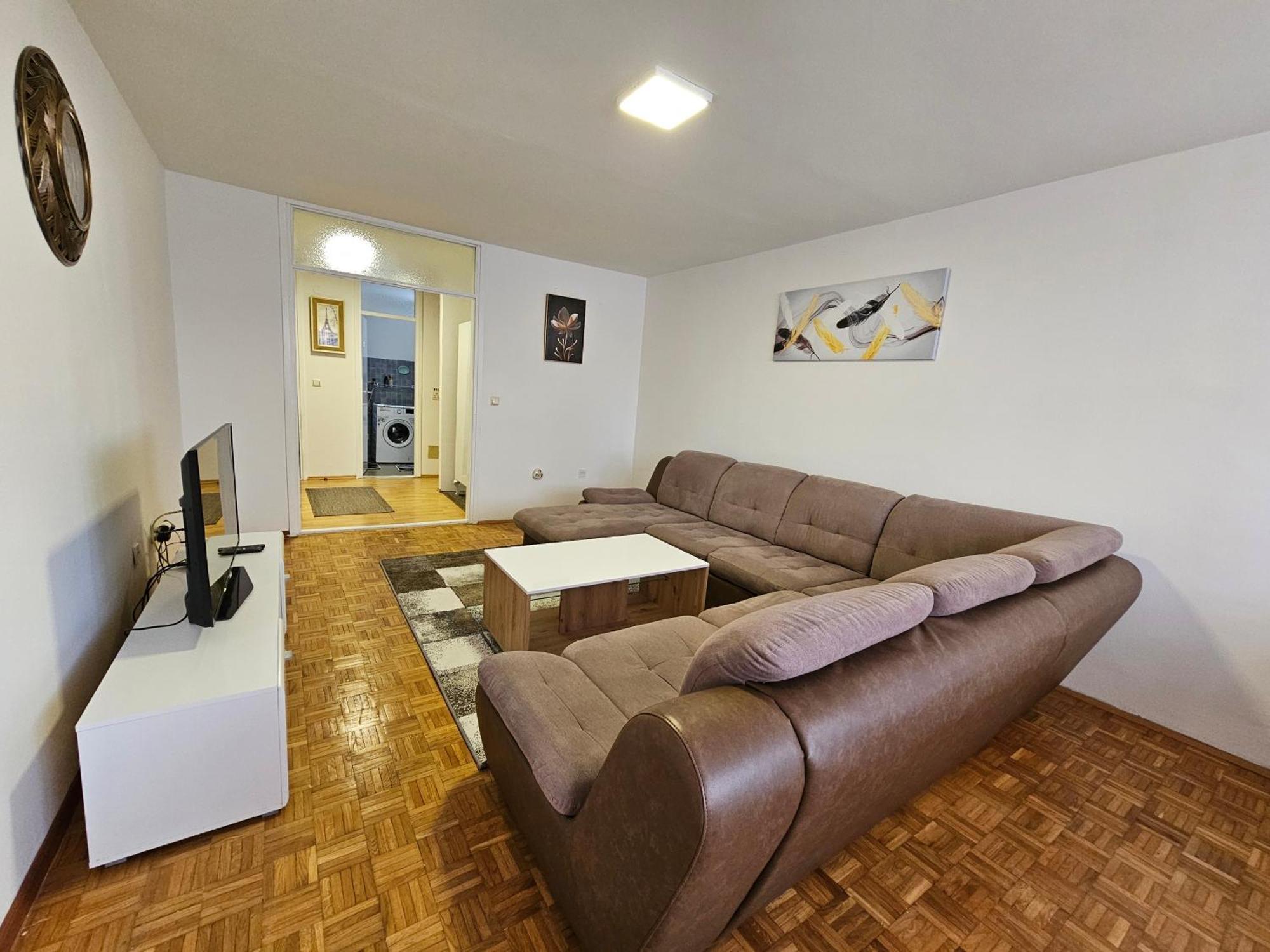 Apartman-apartment-stan Ilidza Sarajevo